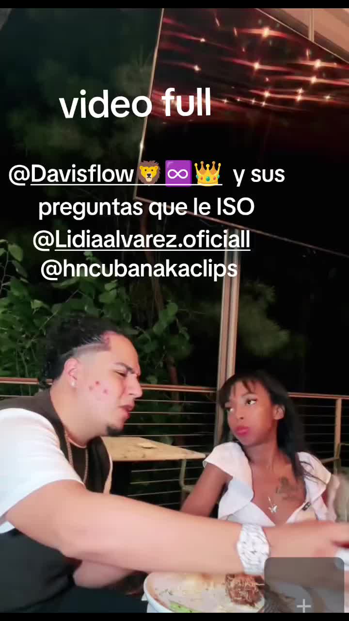 @Hncubanakaclips
