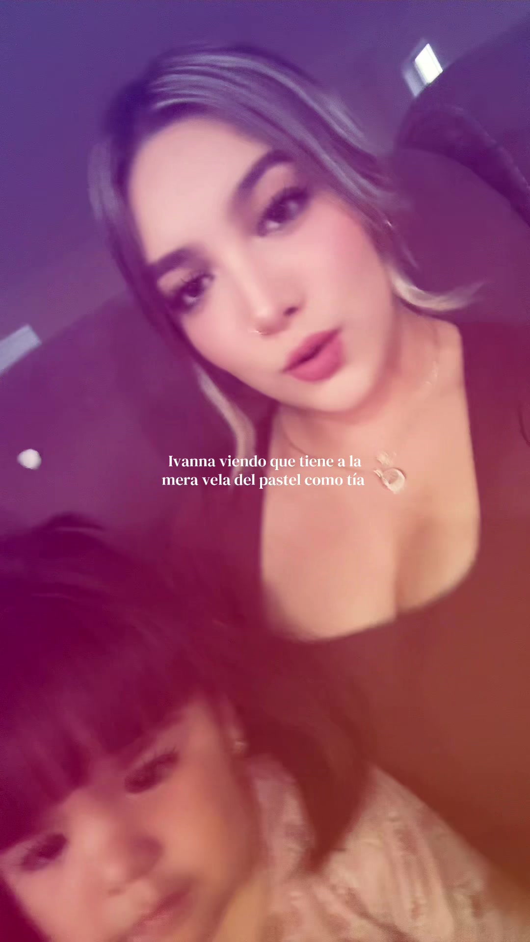 @Daniela