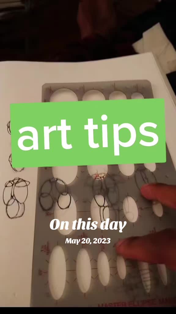 @ChillPhill