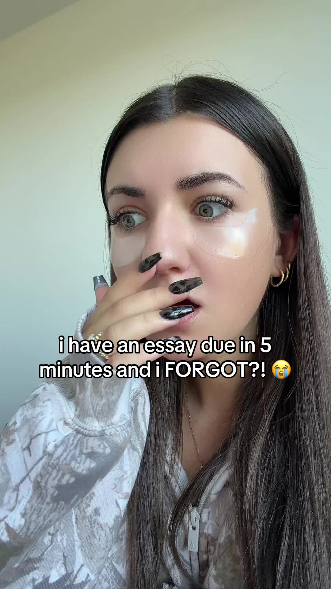 @aryana