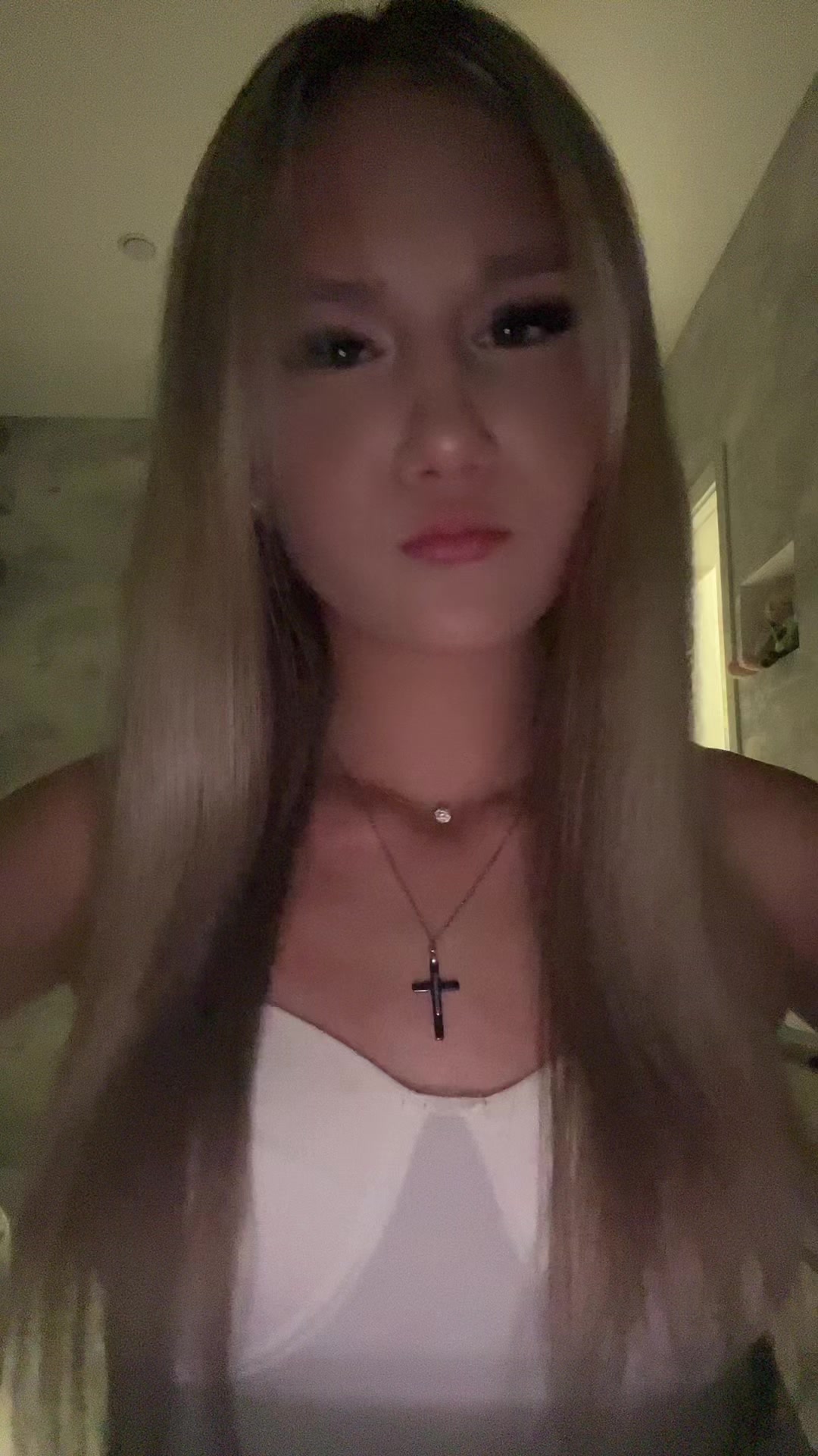@мася