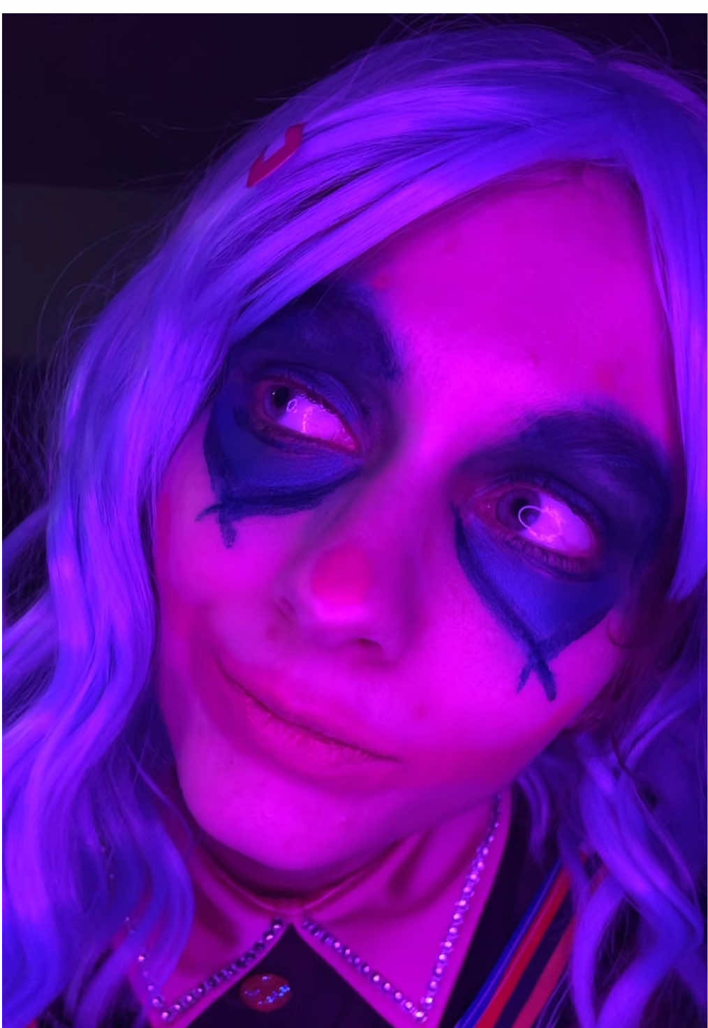 @embersburningup