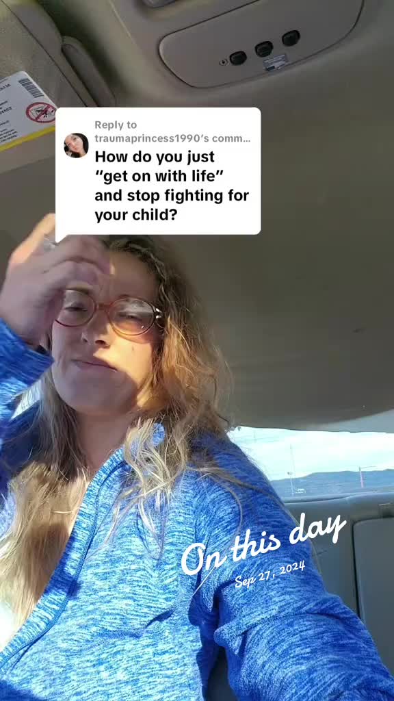 @rhymeswithjess