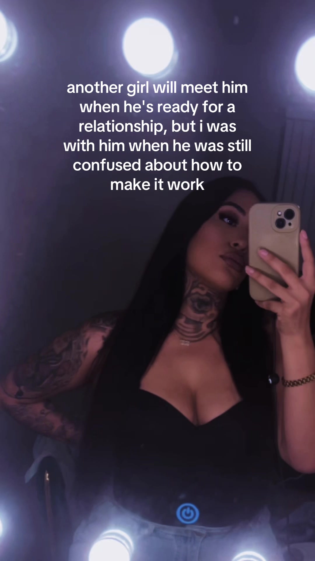@🐜™️