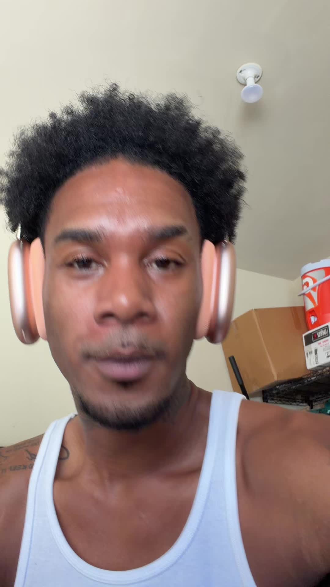 @Loso.demone