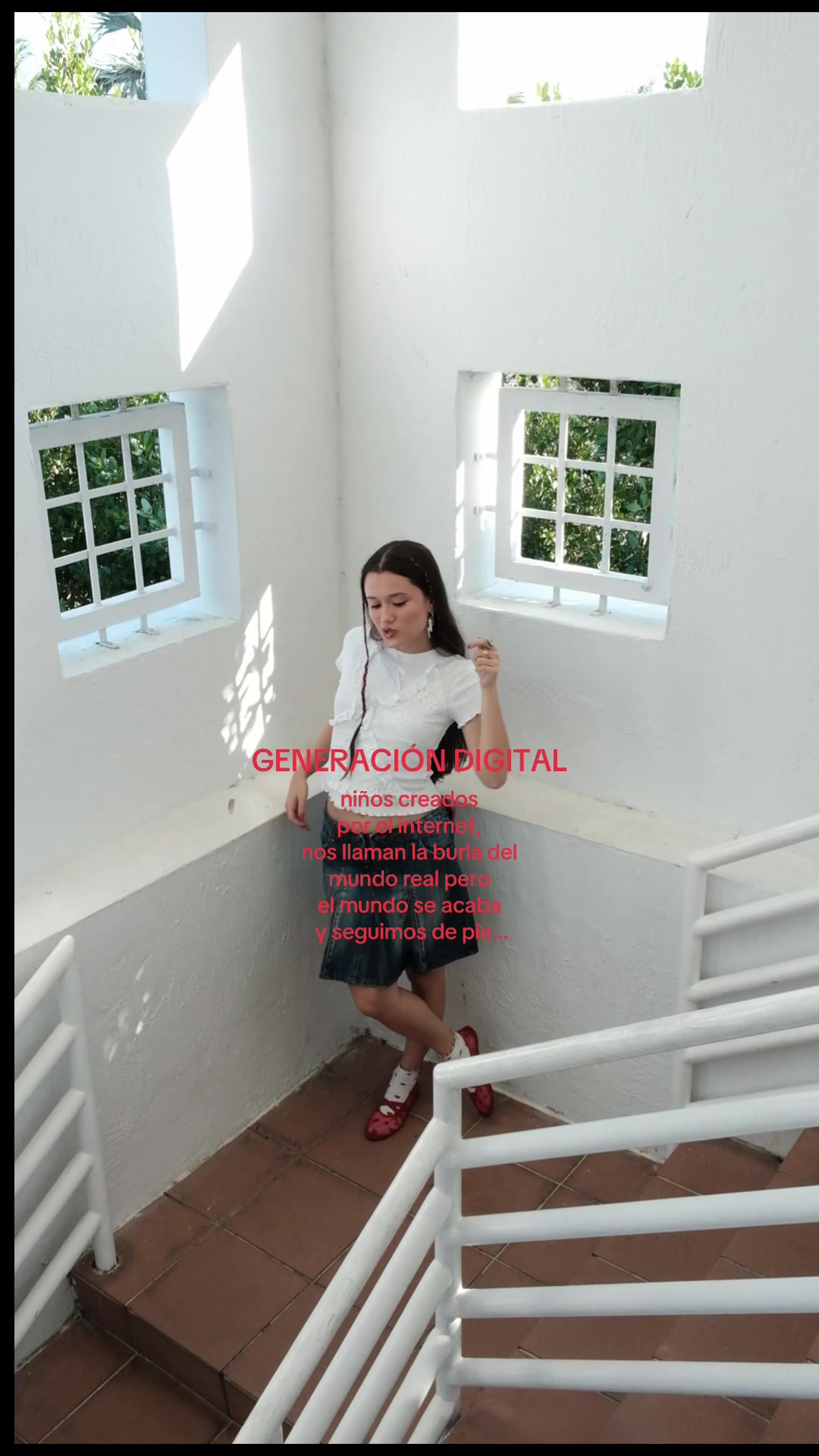@Joaquina