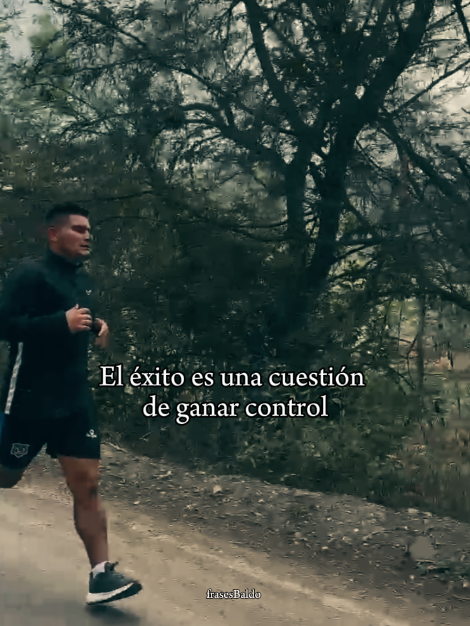 @#To&ntilde;ogol10⚽✨