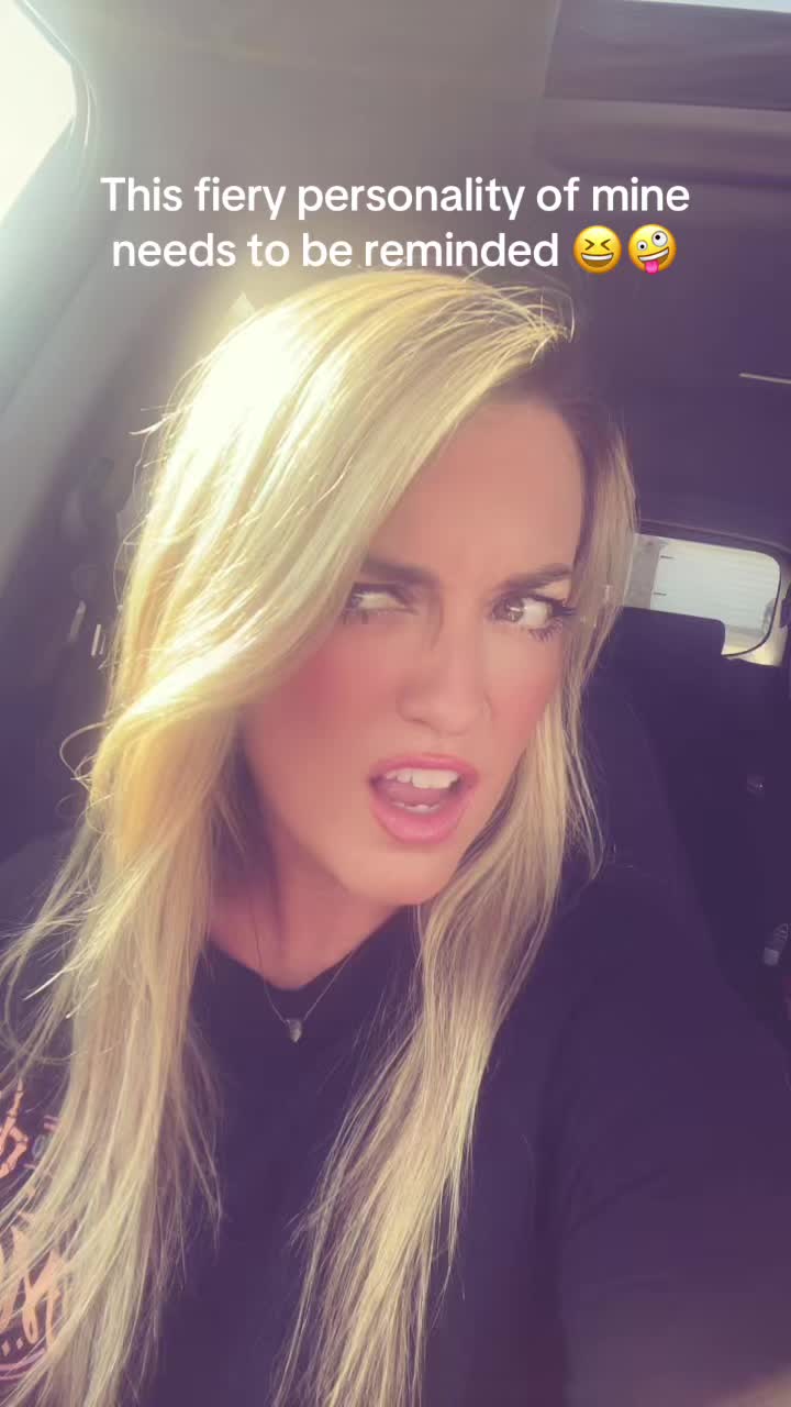 @Ashnic