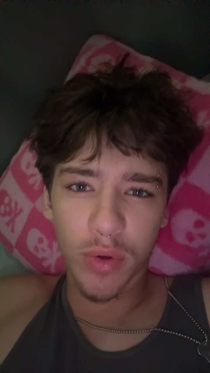 @itsmewlux
