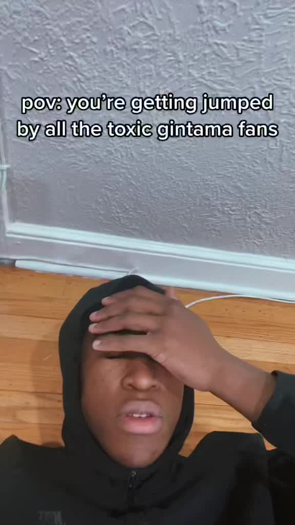 @anamoly