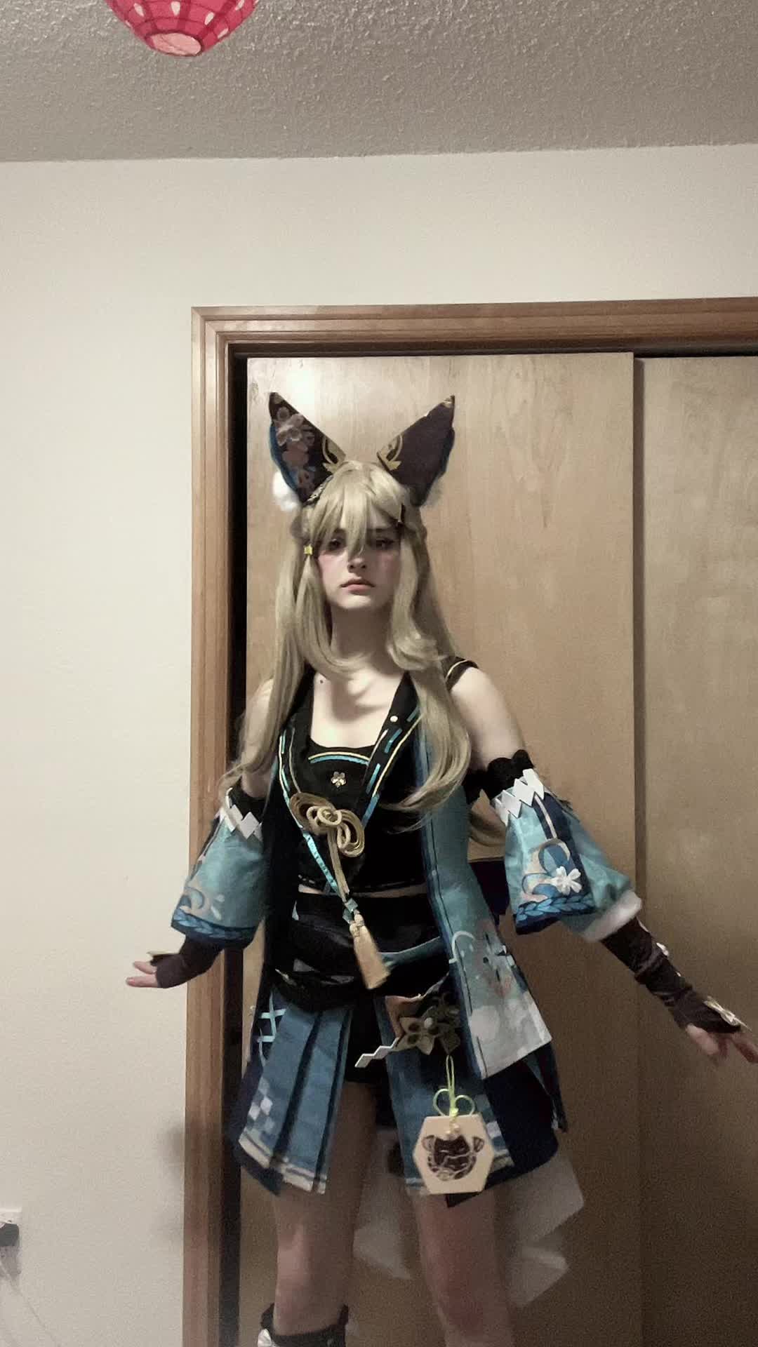 @Skadooshnoodle