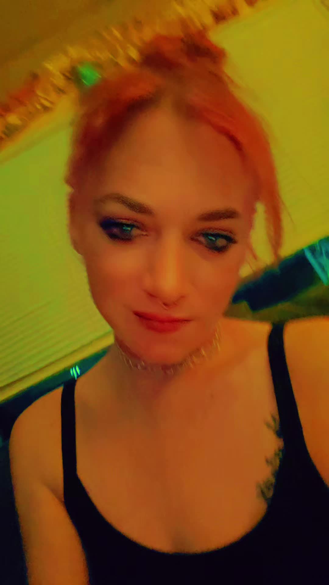 @AmandaLynn