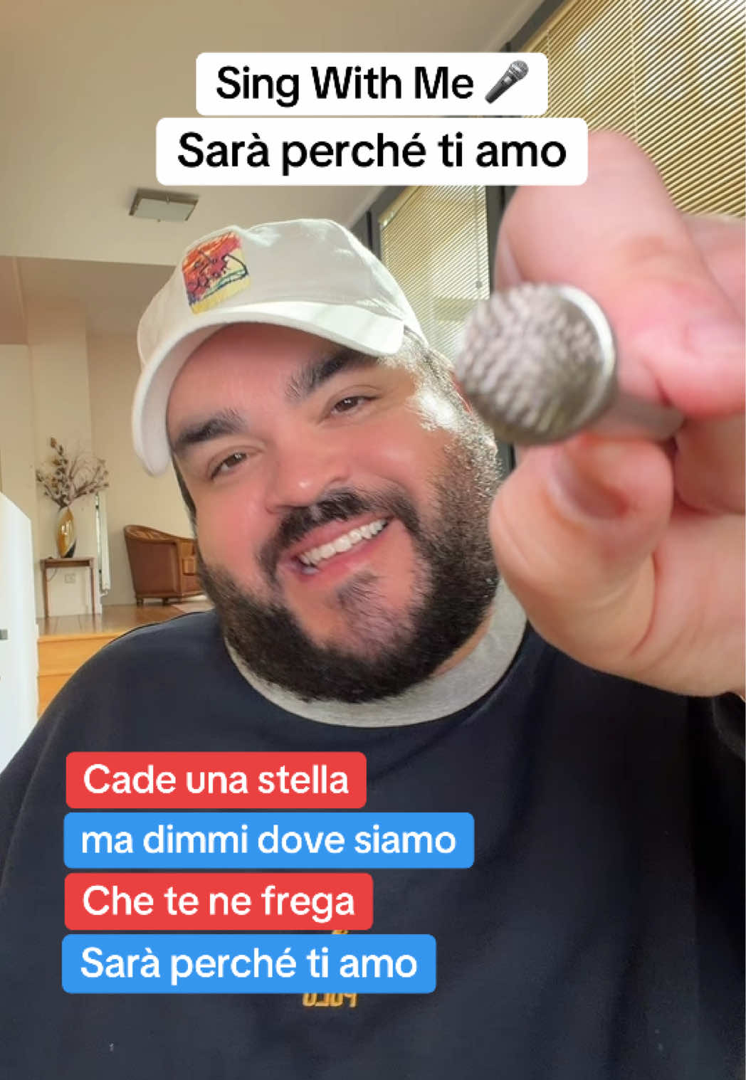 @rickysomborn