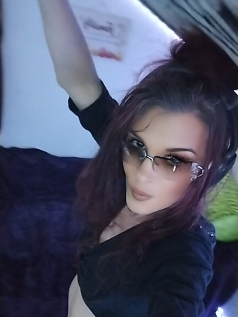 @rx8sexy