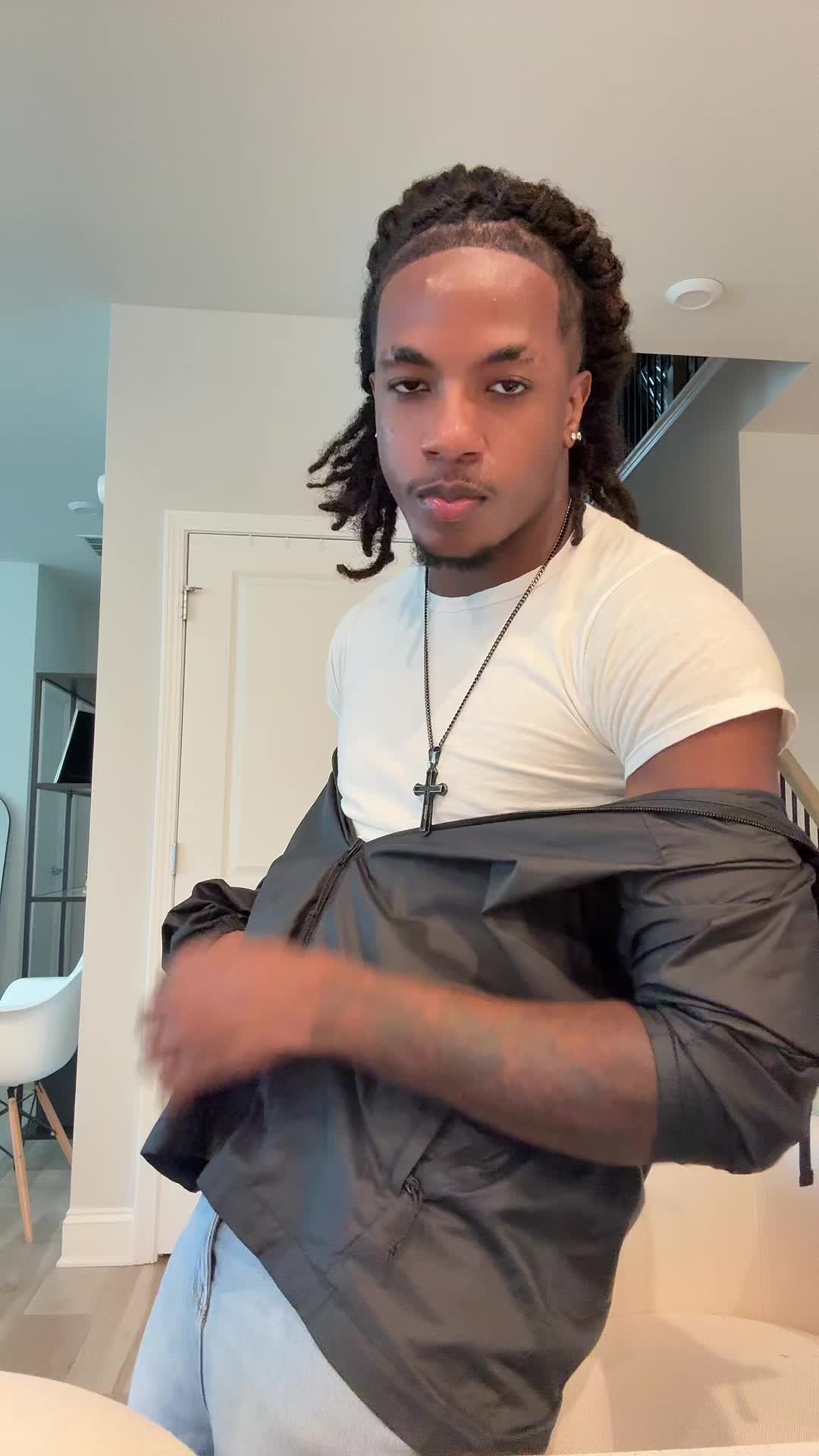 @mar