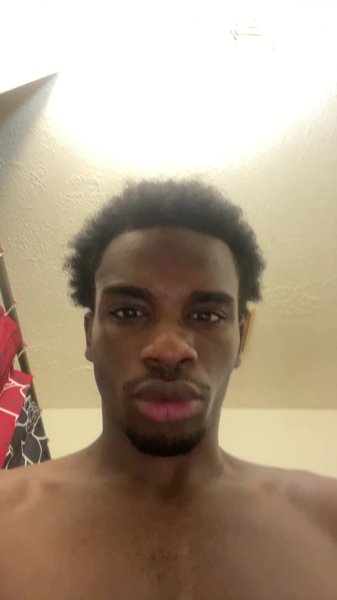 @Tk