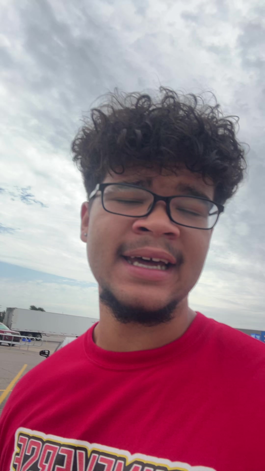 @yt_weebs_ramen64