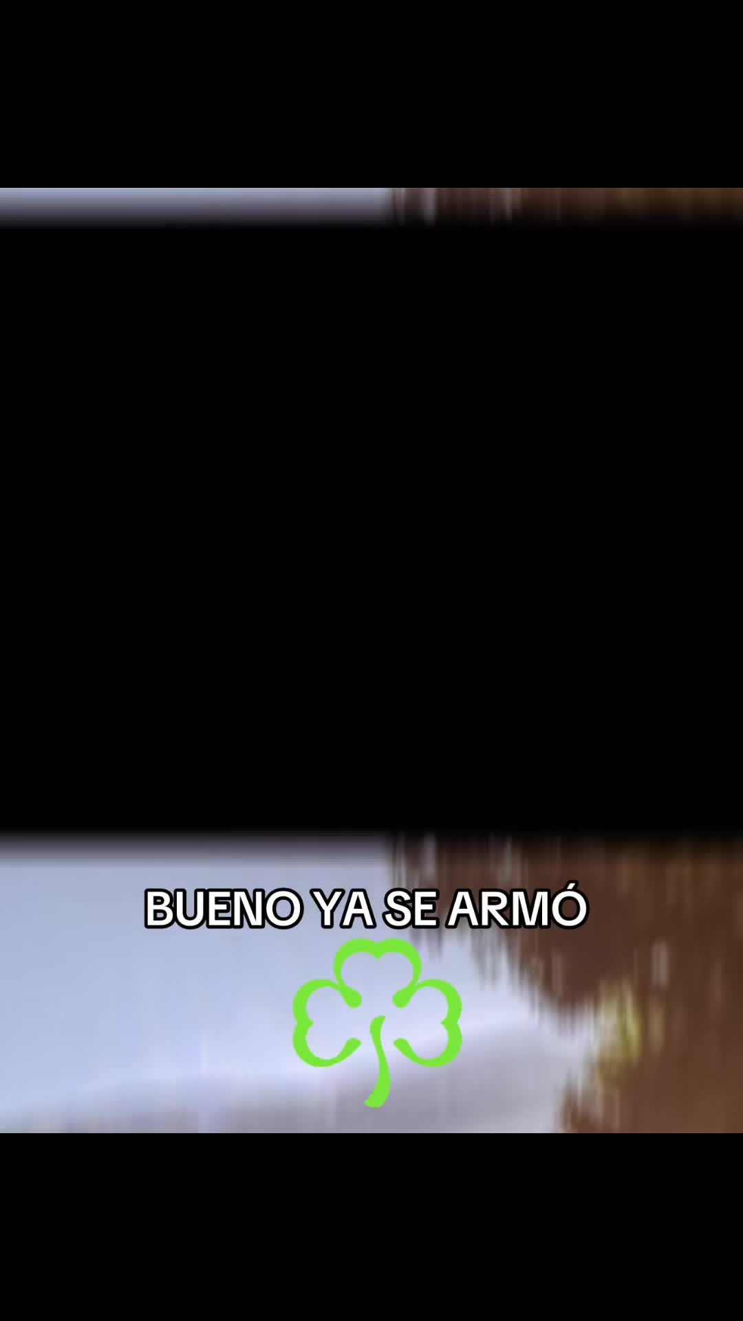 @EDMUNDO RAMÍREZ