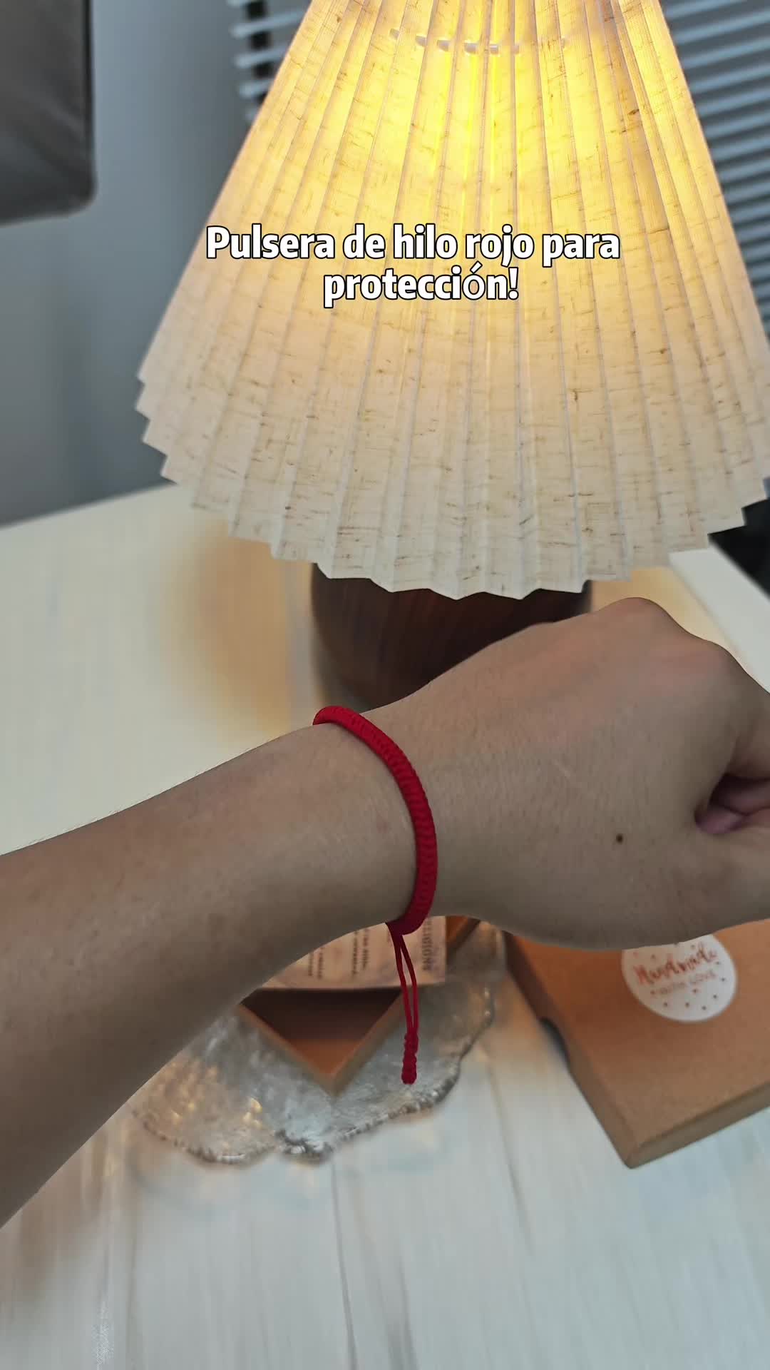@S Jewelry