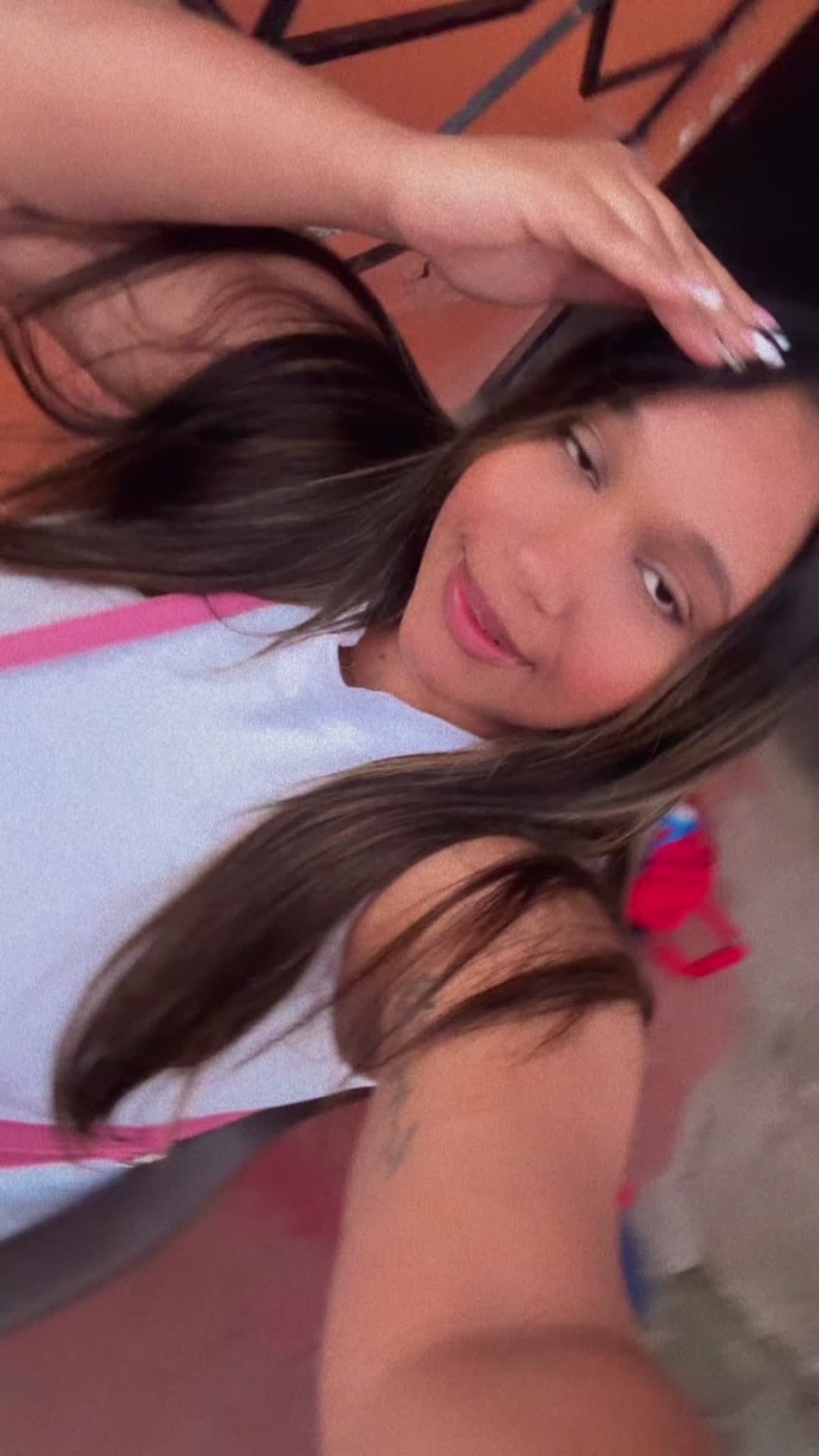 @PAOLAM.N