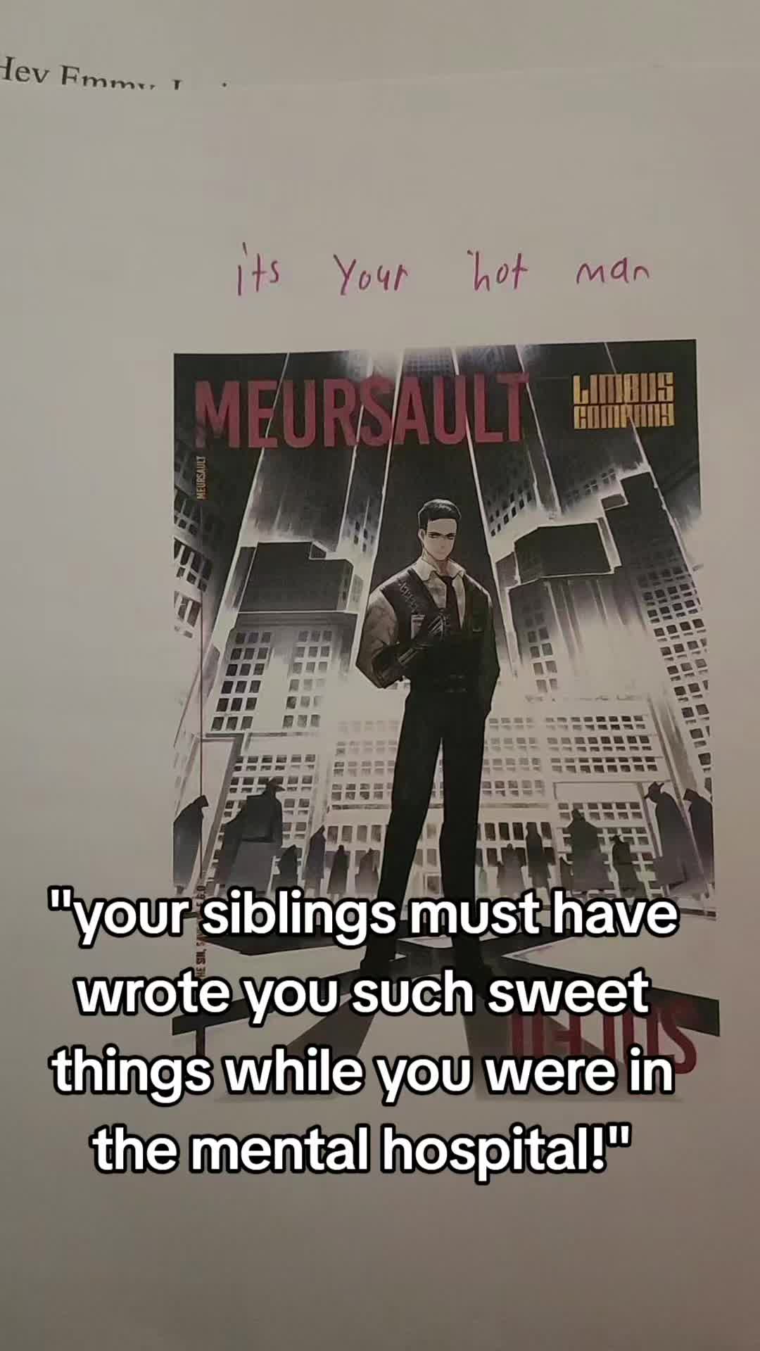@<3