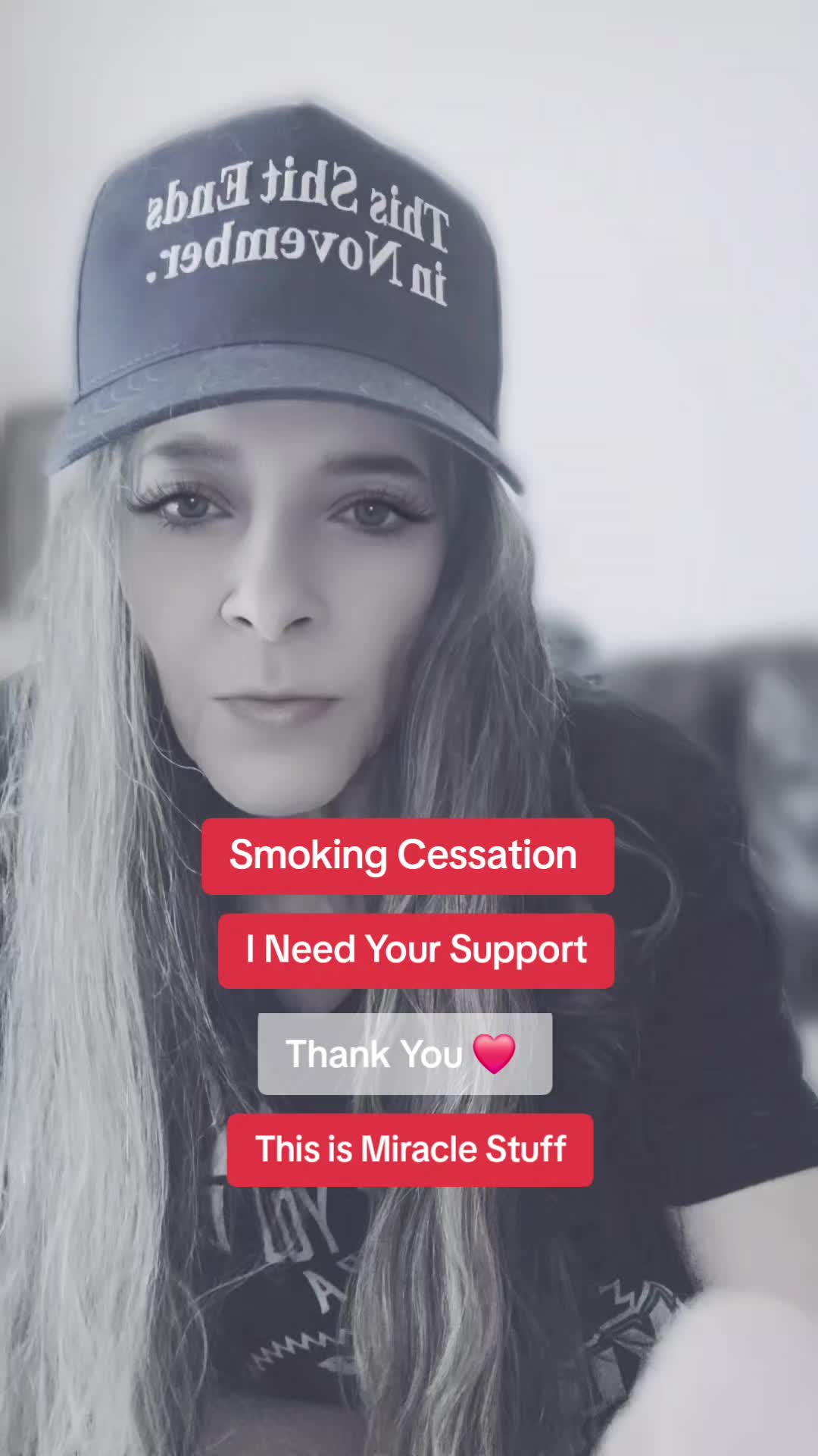 @HealthandHappiness