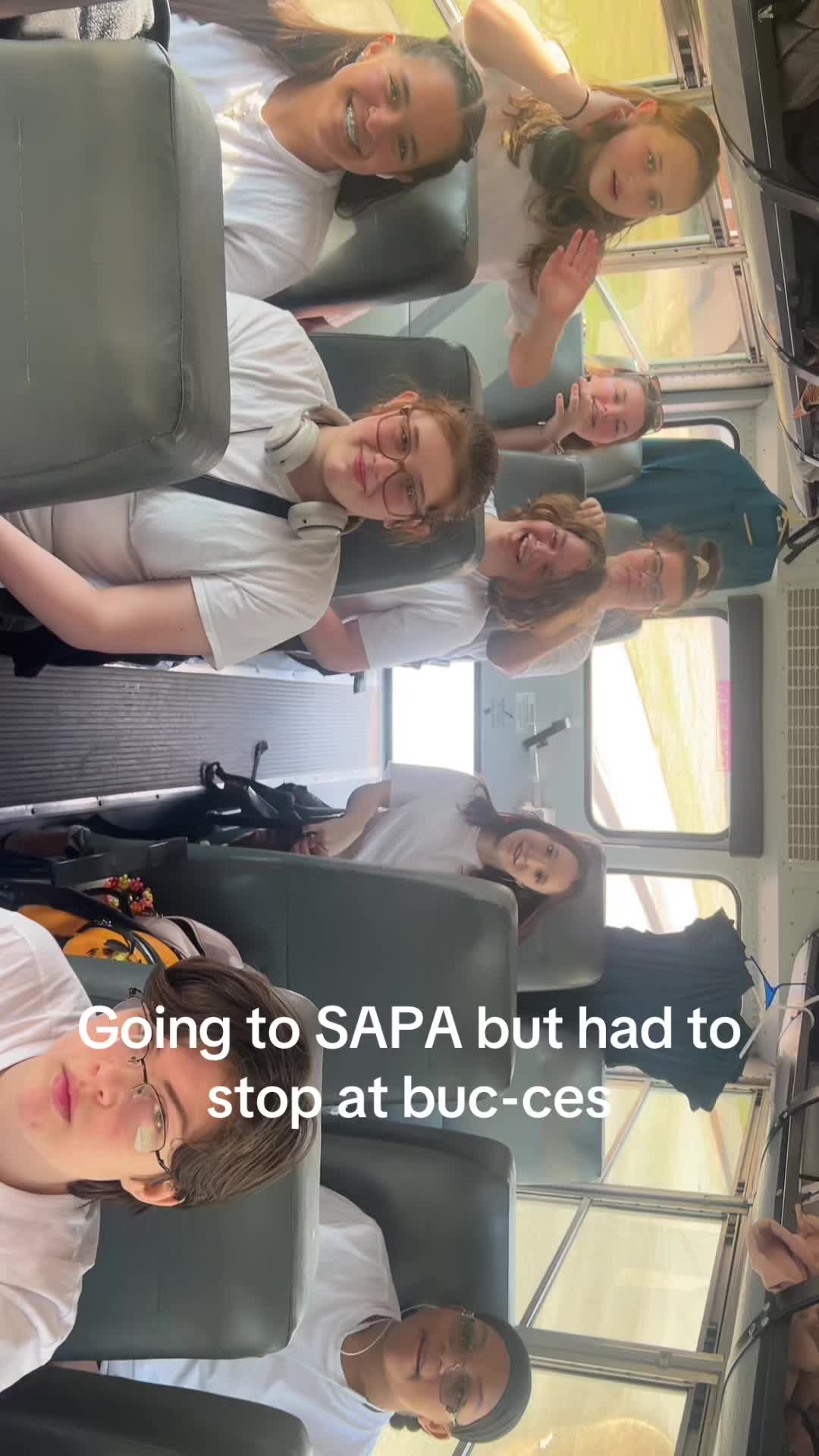 @SCHSguard