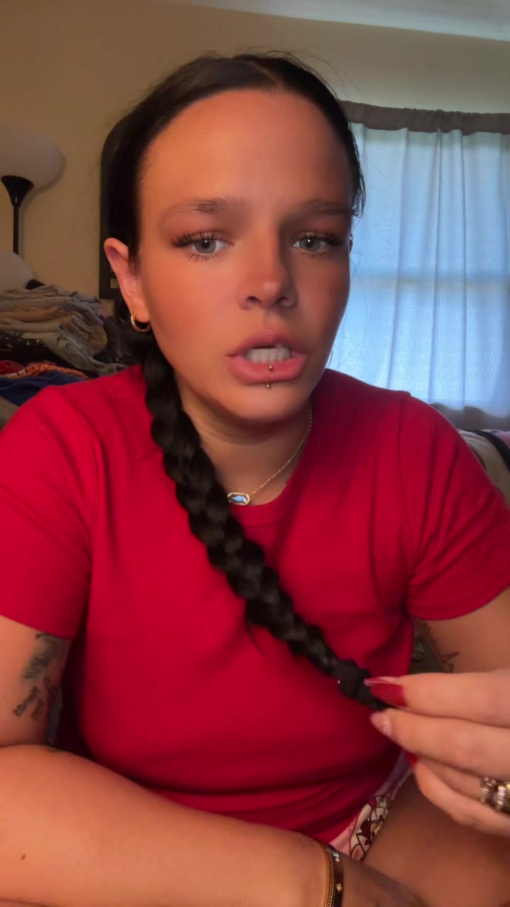 @Amber 💦👸🏽