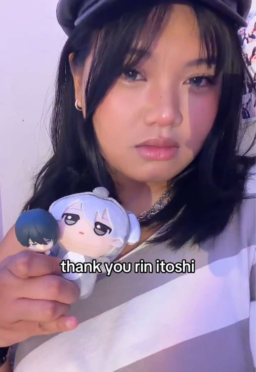 @meisu