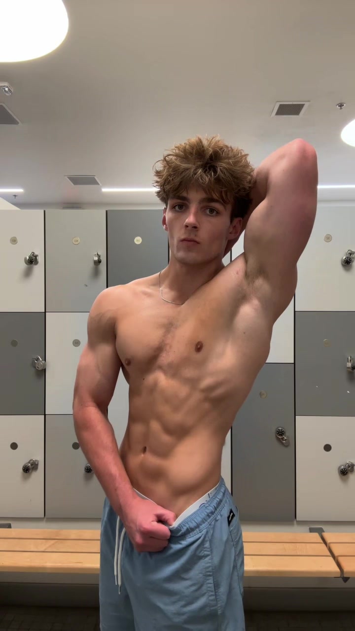 @drizzy.lifts