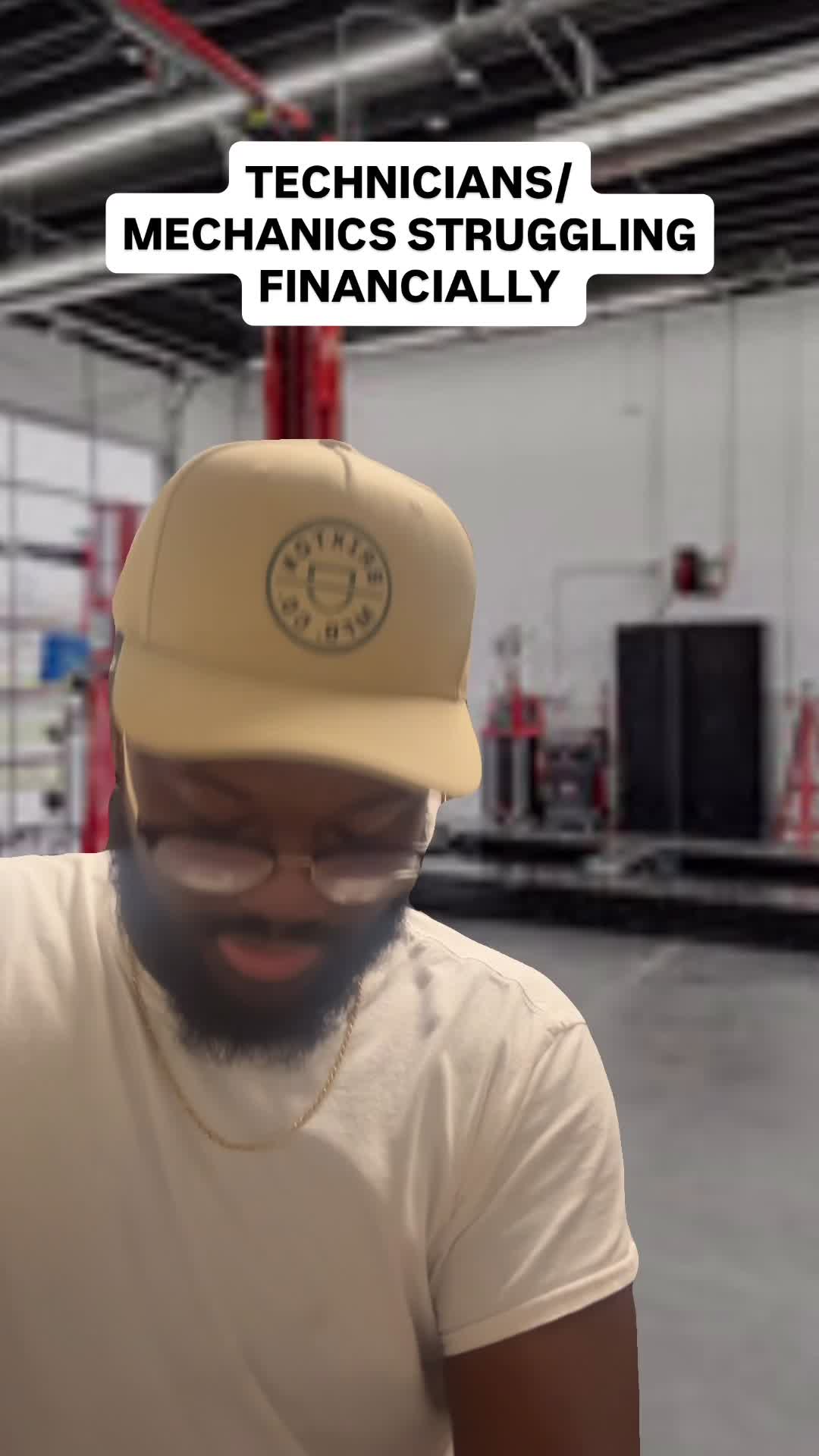 @EliteVoiceTV