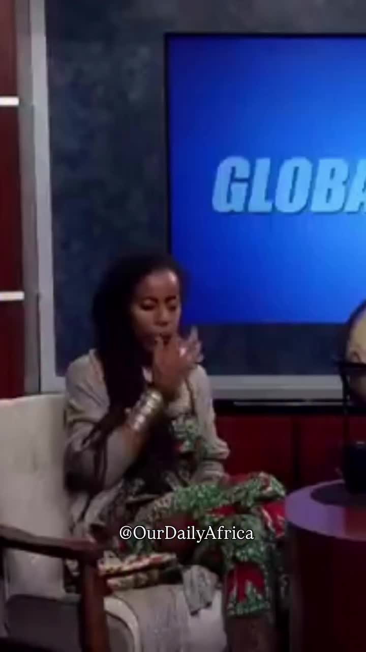 @CHUNKSMAN1