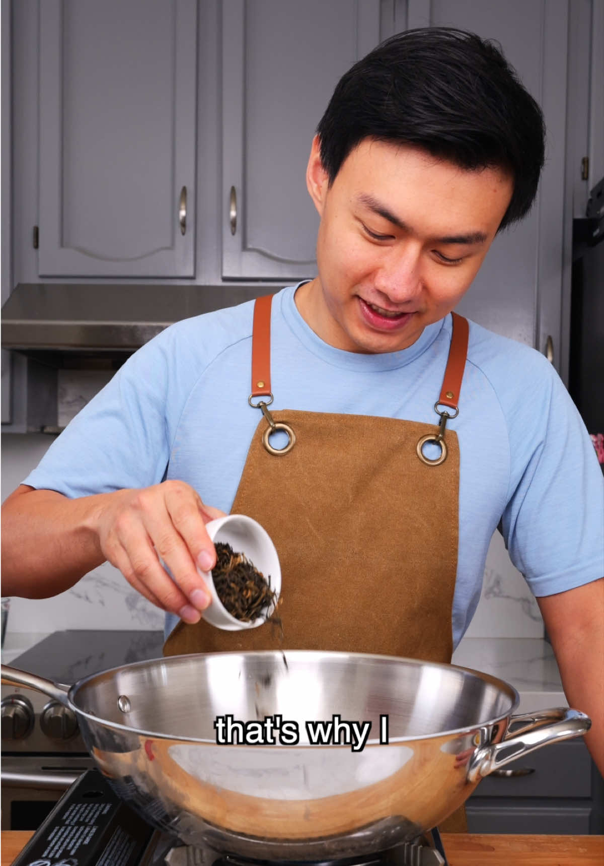 @Shu Xu