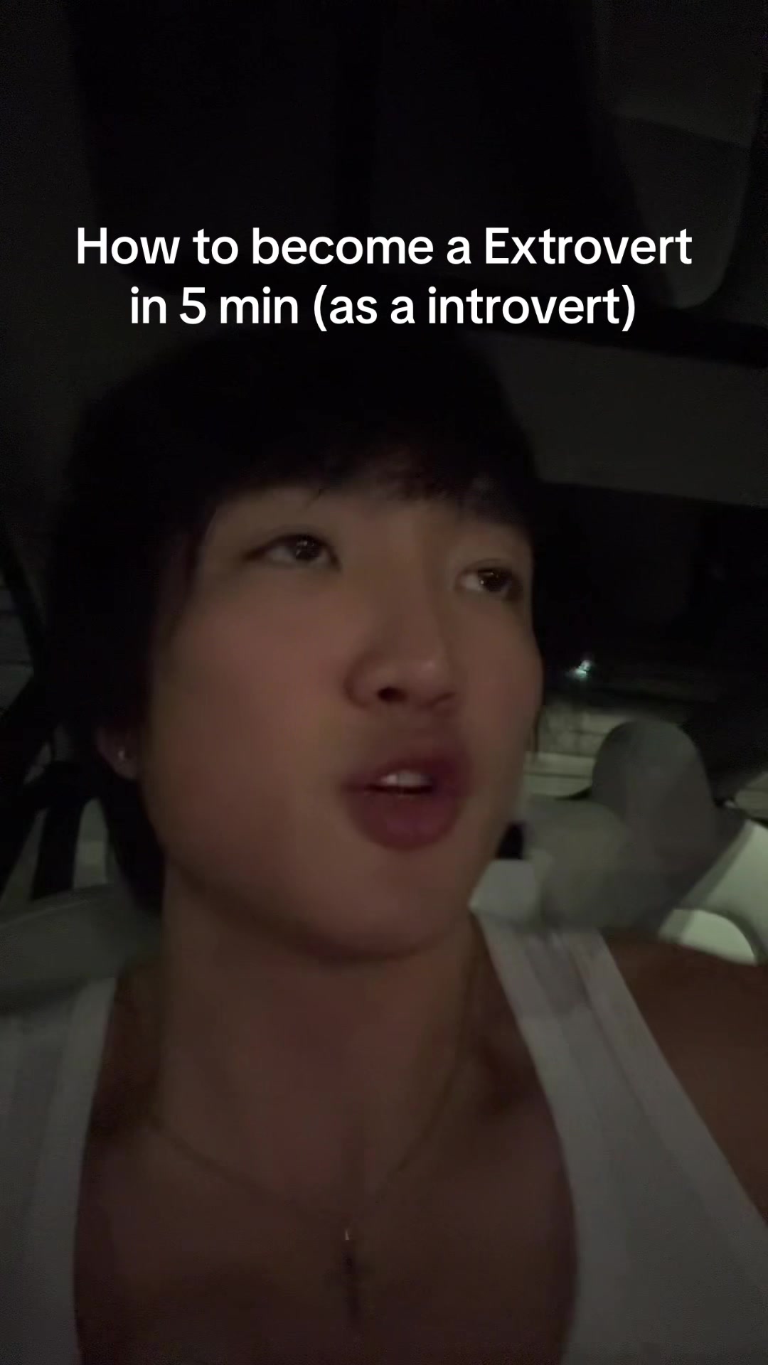 @ryojhung