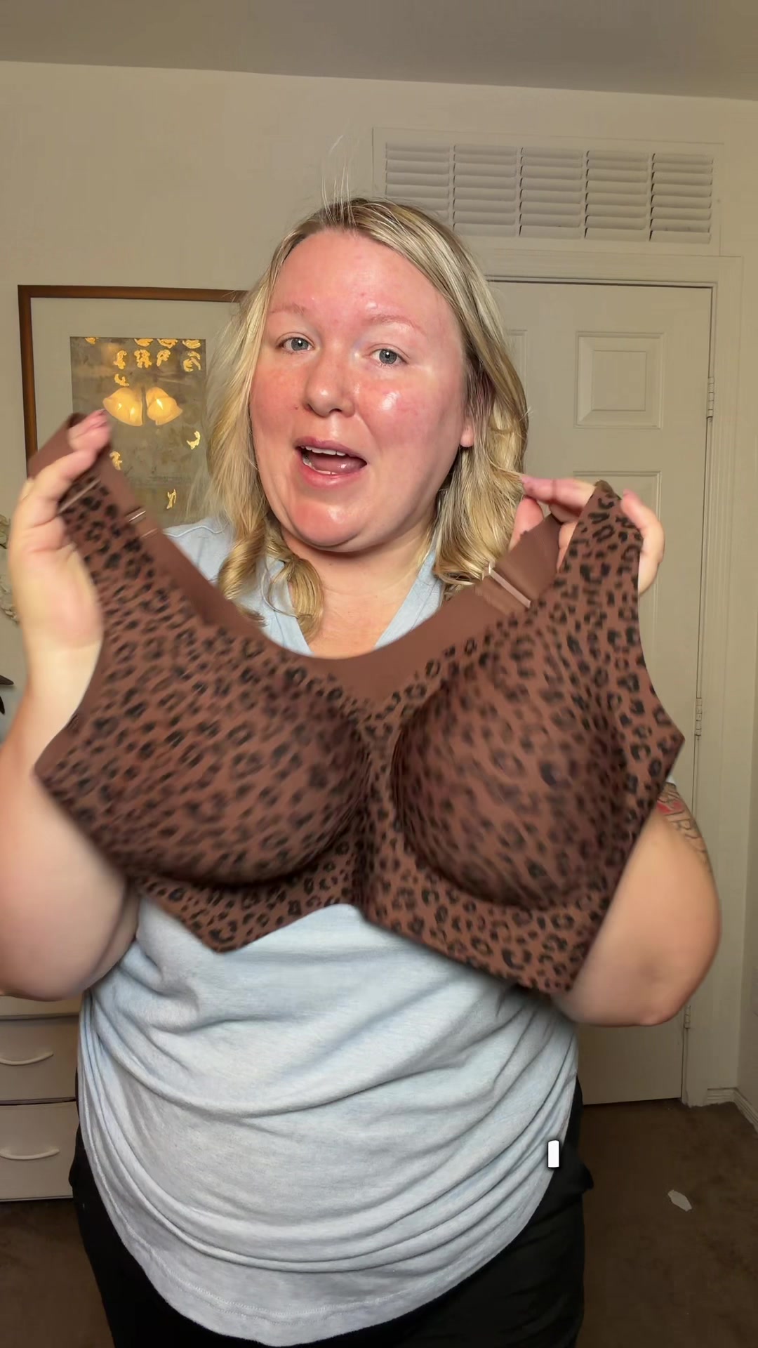 @Steph’s Beauty & Fashion Finds