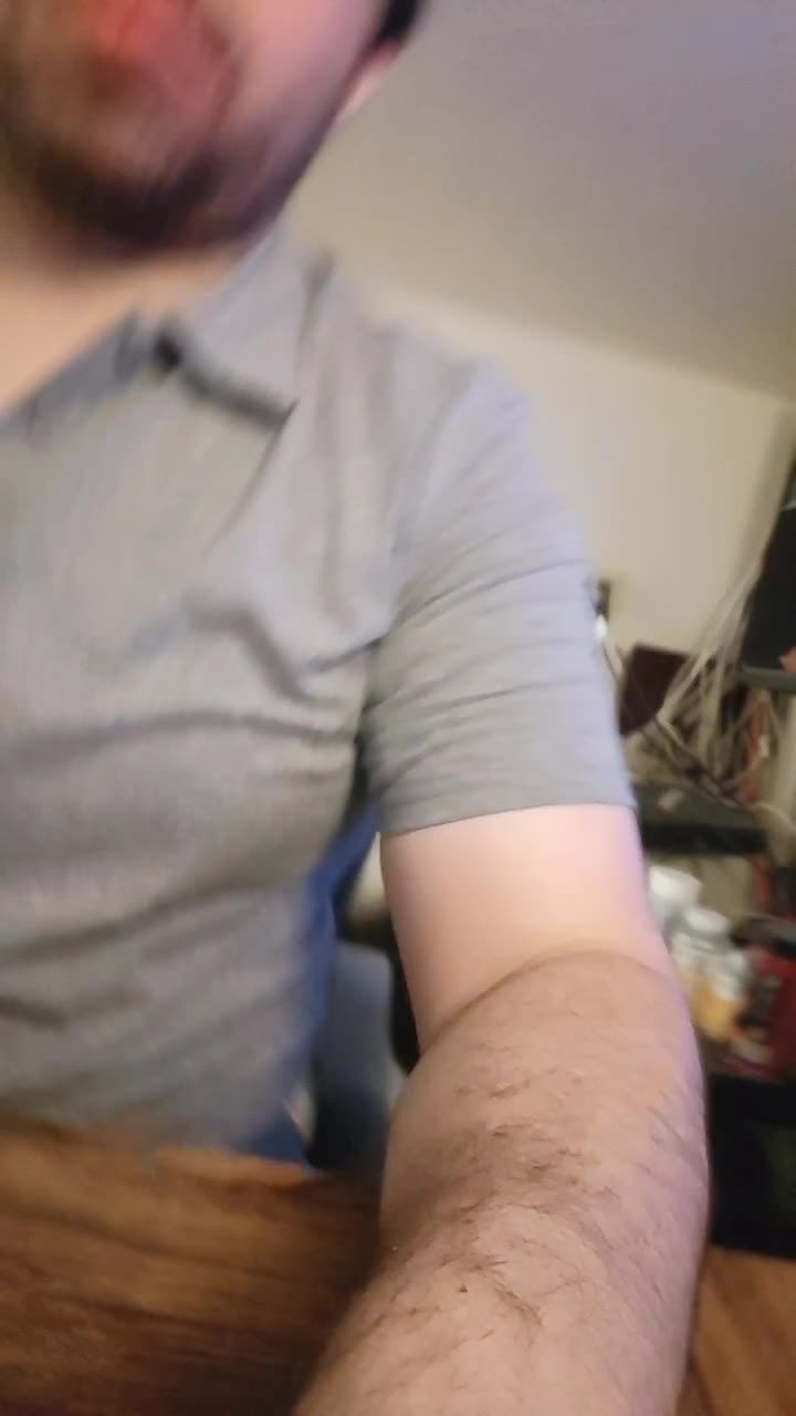 @AngelCorado2
