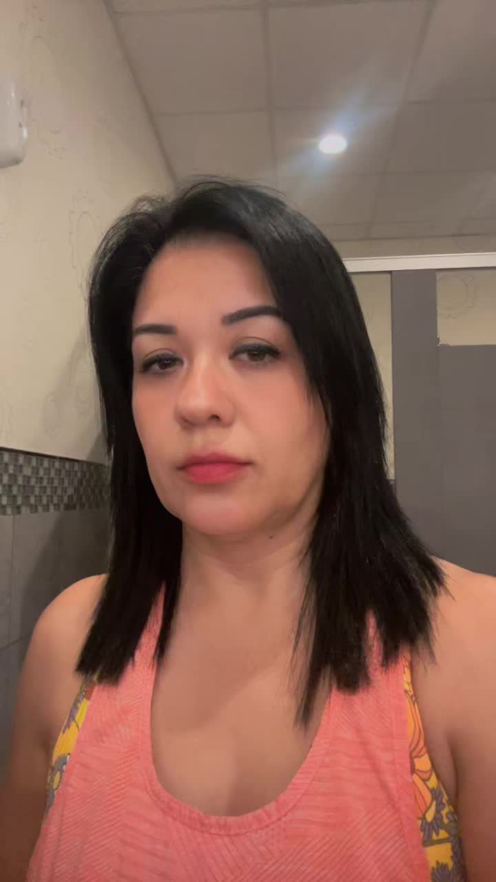 @Manuela Escamilla
