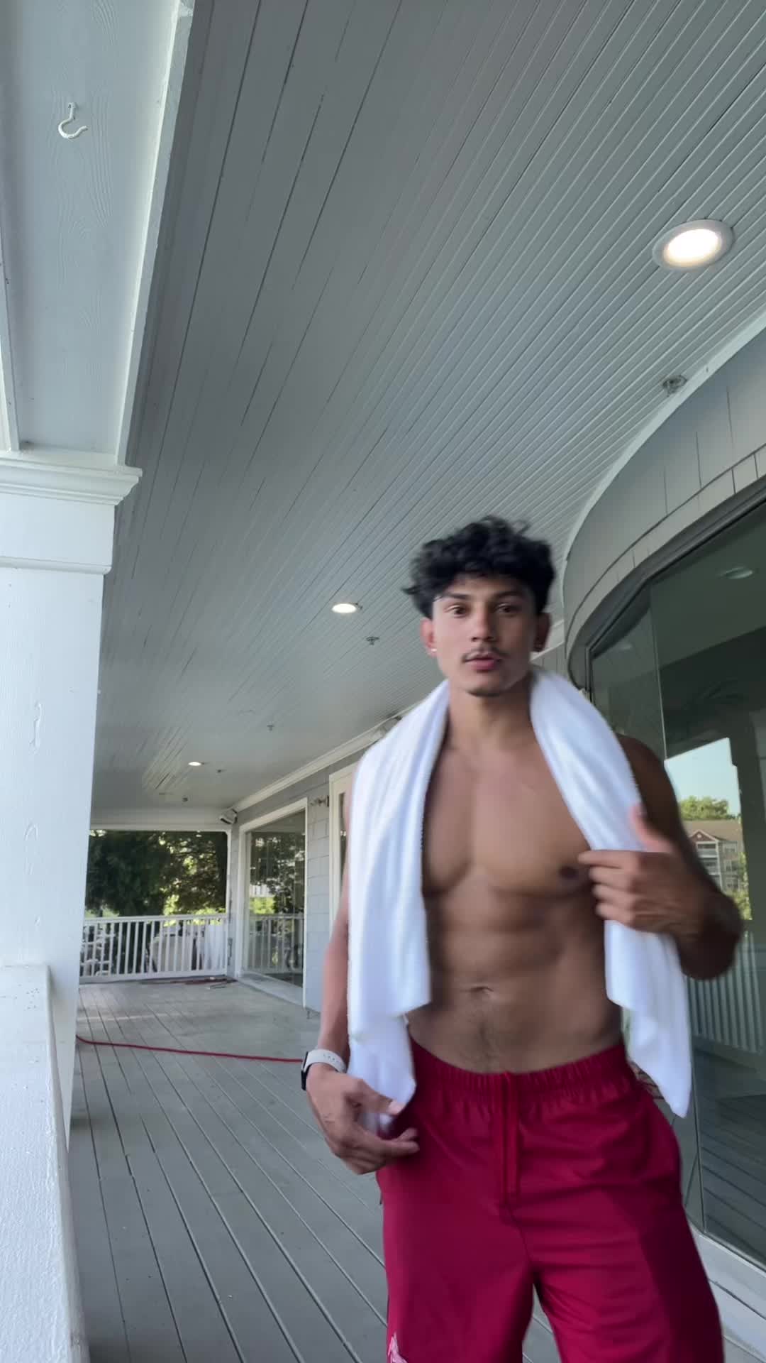 @Aziz⚡️