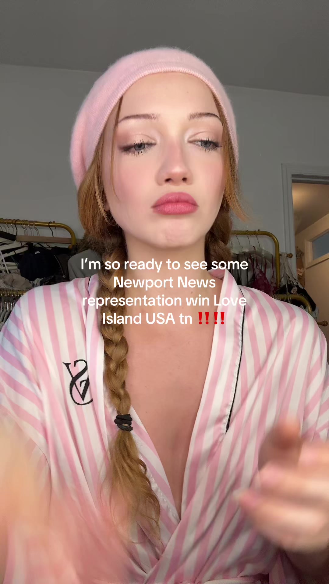 @🐰