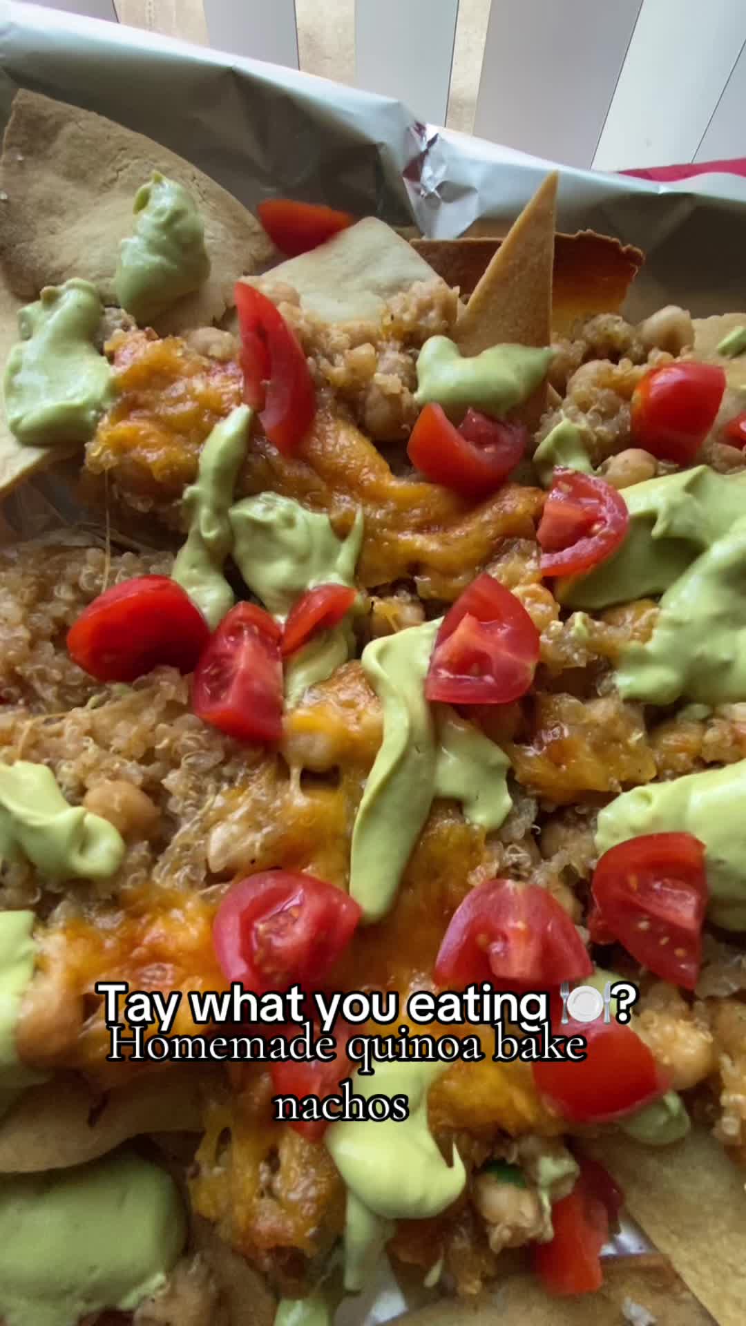 @Motiv_a_tay365