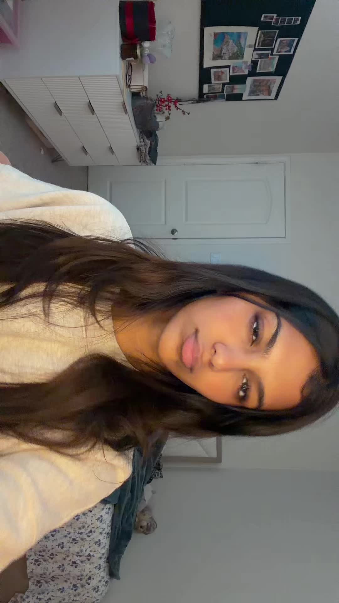 @Alina