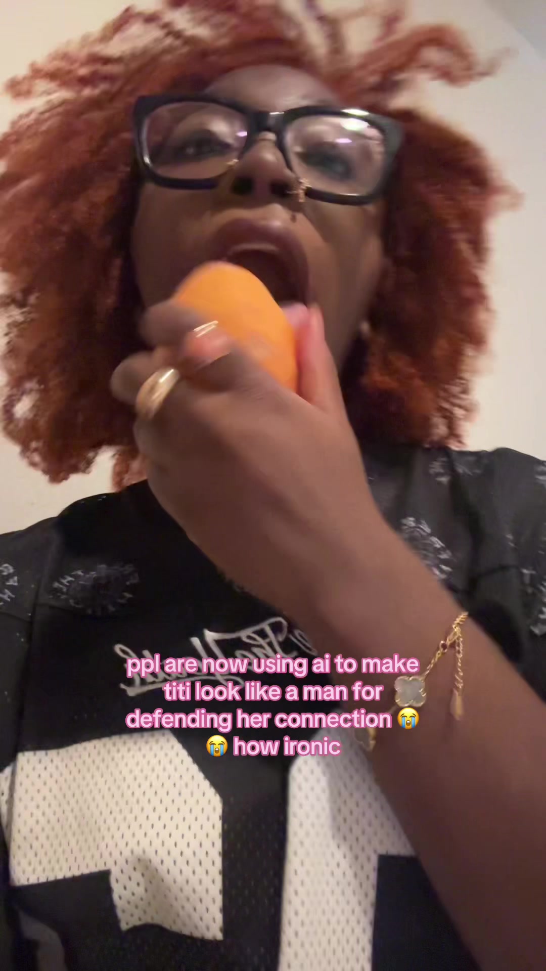 @f1ji0asis 🧜🏾♀️