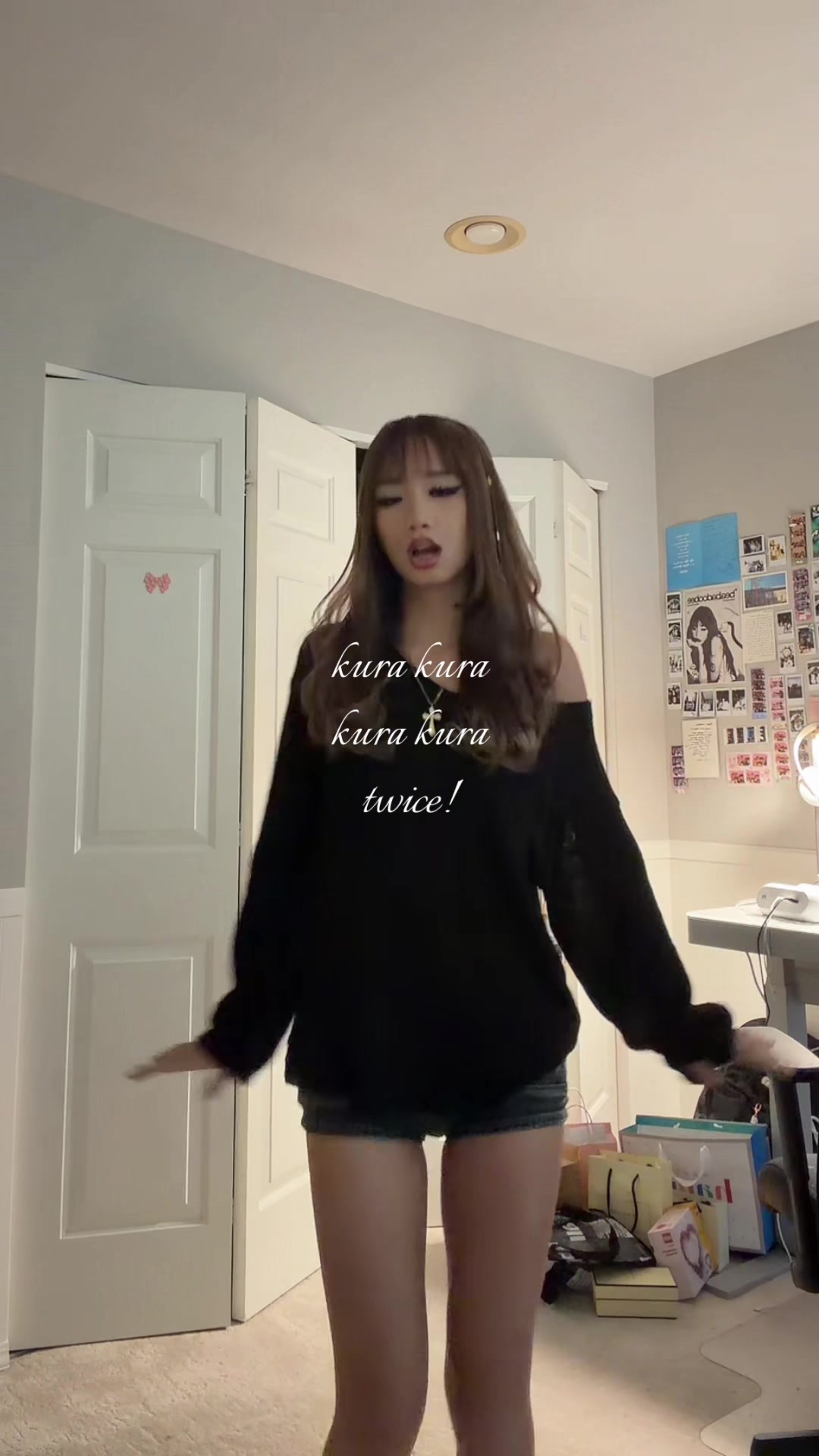 @maddie nguyen🐰
