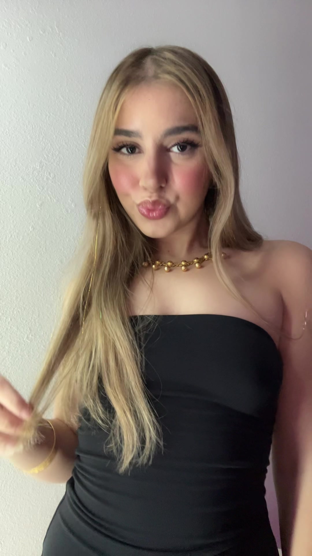 @angell.ll01