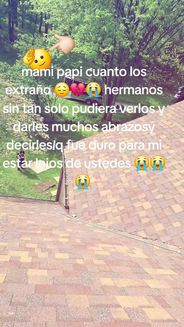 @🇺🇸👑Jhonny&@R👑🇪🇨