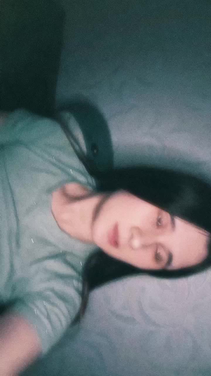 @elliskas20