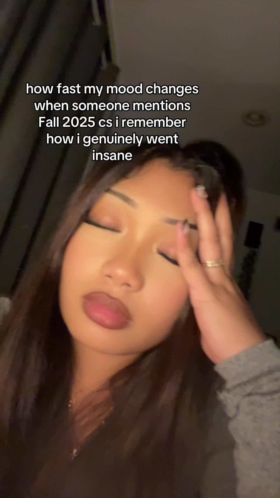 @👸🏽