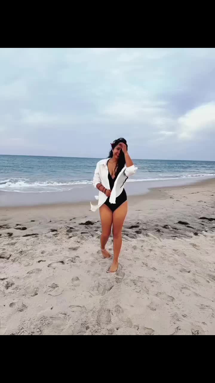 @Araseli Lopez