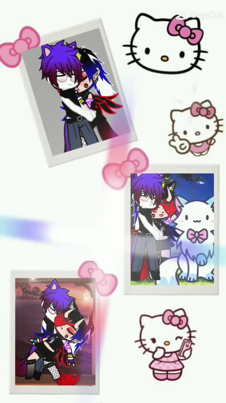 @.•♫•♬•𝒁𝒂𝒊𝒏•♬•♫•.