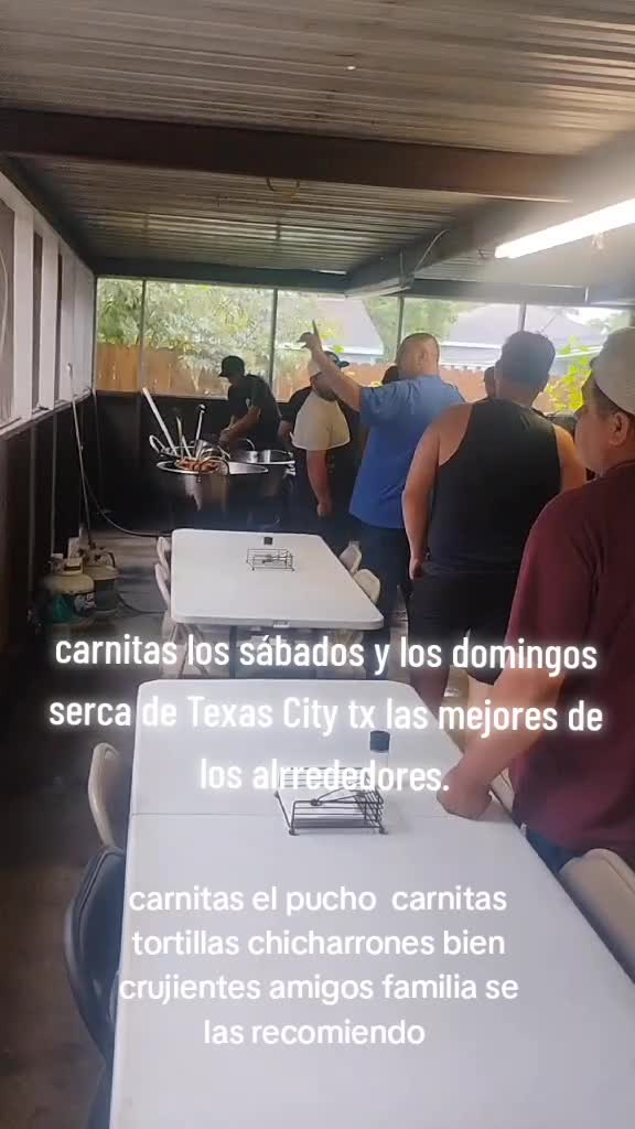 @Daniel Barco